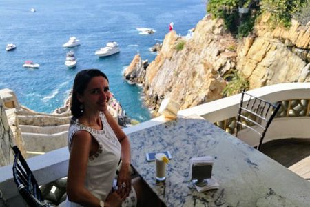  Small-Group or Private All Inclusive 4 Hours City Tour & Divers