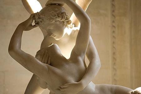 Louvre Museum Private Guided Tour
