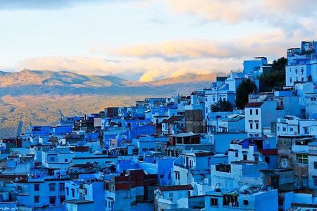 15 Days Private Grand Heritage Rajasthan Tour
