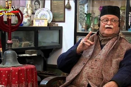 Curated Dining at Sheesh Mahal - Lucknow