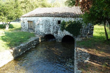Konavle Countryside Private Tour