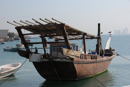 Private Traditional tour in Bahrain VIP tour