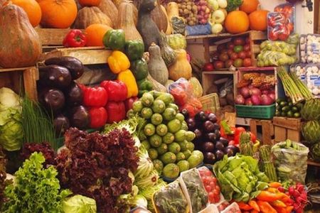 Private Cooking Class and Gastronomy Tour of Lima