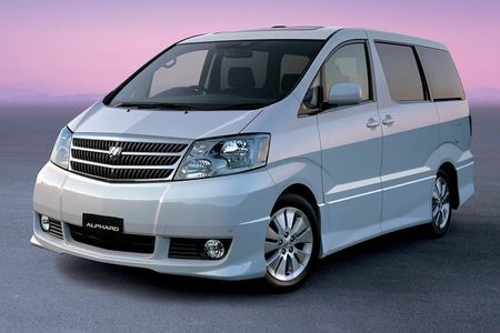 Private Hong Kong Tour Guide and Private Vehicle