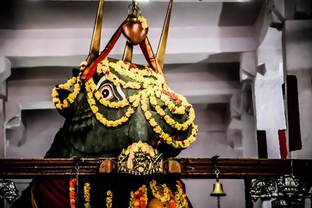 Best of Bangalore Private Tour