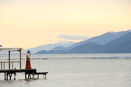 The best Florianópolis Private Day Tour 