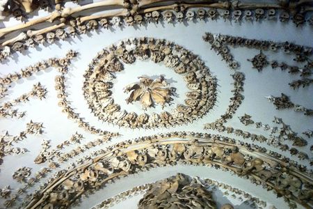 Rome for Kids: Private Underground Adventure Tour