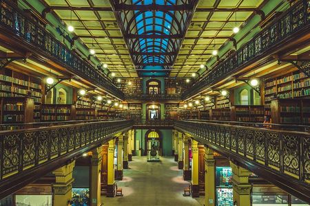 Adelaide Photography Course