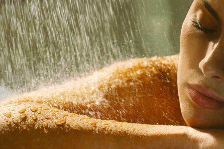 3-Hour Volcanic Signature Spa Package including Massage in Port Vila