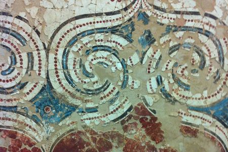 Explore Akrotiri GroupTour