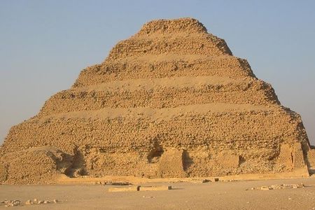 Private Two days tour in Cairo,Pyramids and the old City