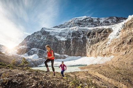  Ultimate Jasper Nature Walk