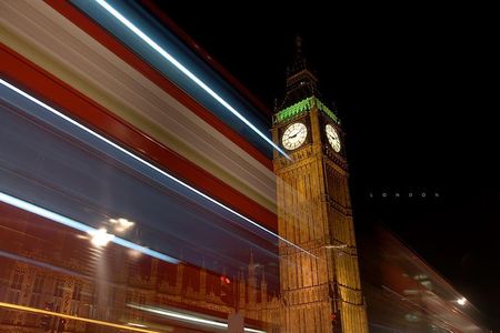 Private Custom Walking Tour: Half Day Sightseeing Tour of London