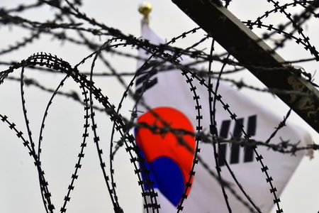 DMZ Past and Present: Korean Demilitarized Zone Tour from Seoul(Hotel pick up)