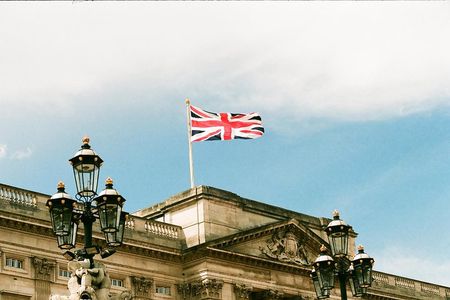 Private Walking Tour: Essential London and Hidden Gems