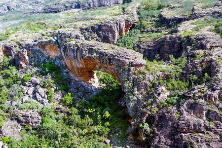 Jabiru 30 minute Scenic Flight