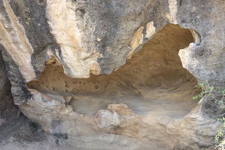 Qobustan and Mud Vulcano Private Tour