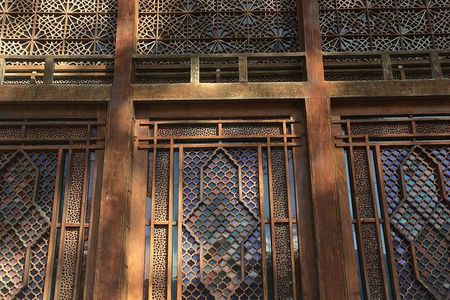 Sheki - small, historical and cultural city of Azerbaijan 2 days, 1 night tour