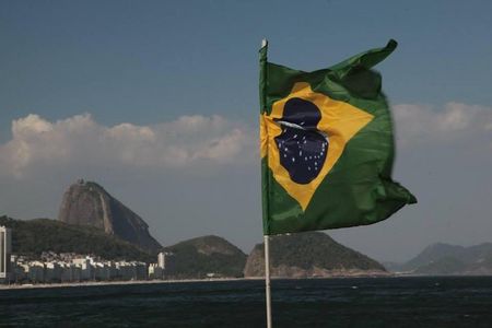 Private Full-Day Tour: Rio de Janeiro's Main Landmarks