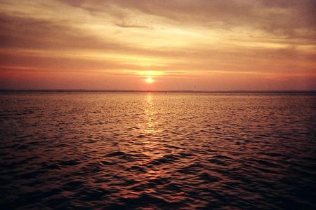 Private 3-Hour Catamaran Sunset Cruise from Soufriere for Up to 15 Guests