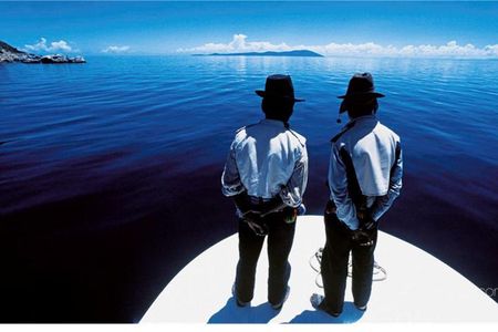 3-Day Cusco to Puno & Titicaca Lake Small Group Tour