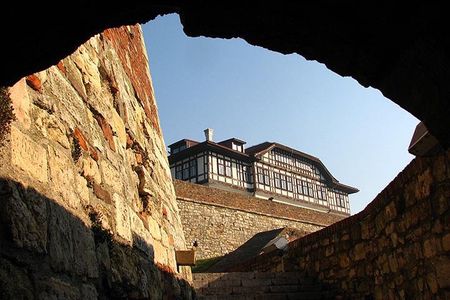 Belgrade Insight Private Tour - For Those Who Seek Answers