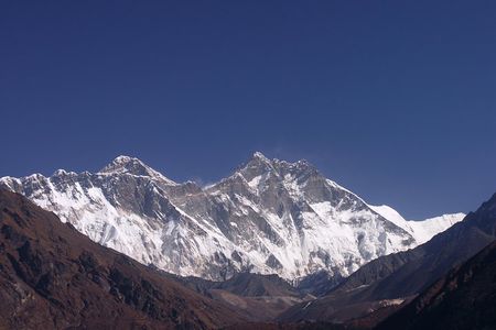 4 Days Spectacular Nepal Tour