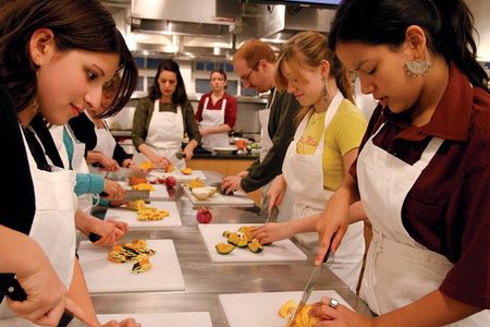 Private Beijing Half Day Tour Including Cooking Class And Temple Of Heaven Visit