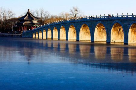 Customize Your Best Beijing Day Tour With Mutianyu Great Wall