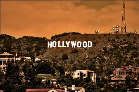 Full-Day Small-Group Los Angeles Tour By Luxury SUV