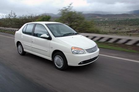 Private Transfer From Udaipur To Pushkar Via Ajmer