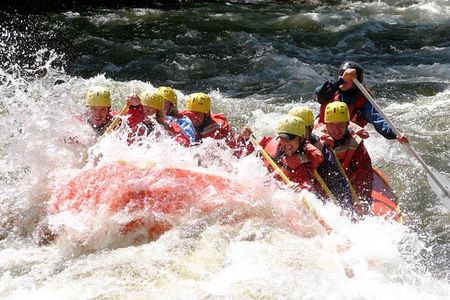 8 Day Private Tour Sri Lanka with Wildlife & Outdoor Experiences from Colombo