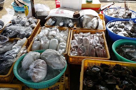 Private Half-Day Nha Trang Highlights Tour