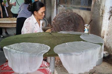 Private Half-Day Guided Tour Explore Countryside Of Nha Trang