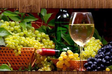 2-Day Private Wine Tour to Kakheti from Tbilisi