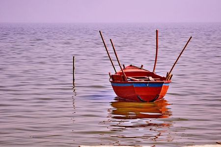 Full Day Trip to Fayoum Oasis from Cairo