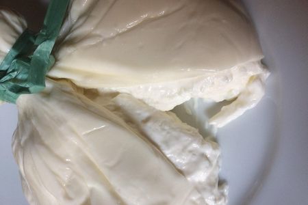 Semi Private tasting and Cheese-making Class in Florence