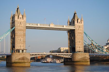 Private Walking Tour City of London