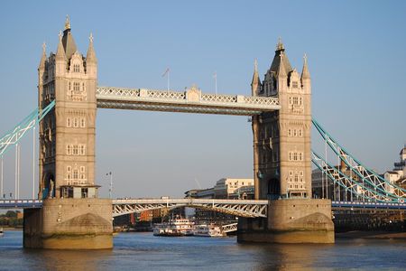 Private Tour: Chauffeur-Driven Tour of London
