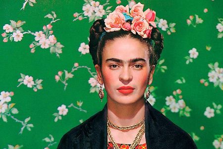 Private tour Antropology Museum Frida Khalo museum and Leon Trotskyi museum