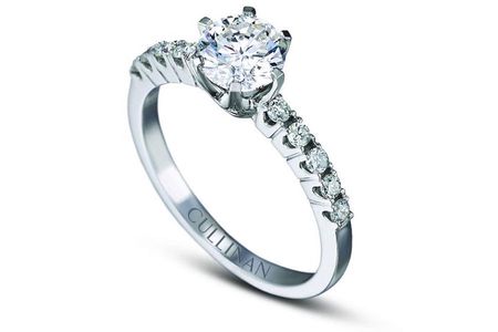 Cullinan Diamond Mine Surface Guided Tour from Johannesburg, every MONDAY.