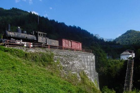 Herzegovina Private Tour