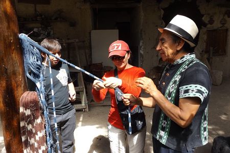 Ingapirca Archaeological and Gualaceo & Chordeleg Tour from Cuenca