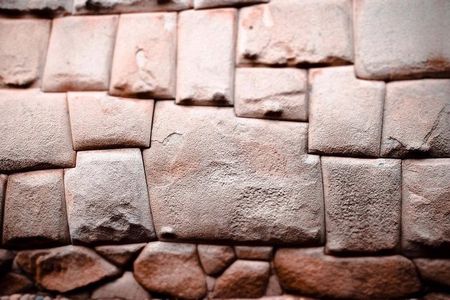Cusco City Tour & Archeological Circuit