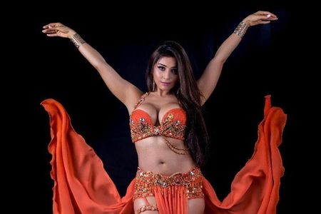  Book Online Dinner Cruise on the Nile