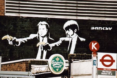 #1 East End & Street Art | Satisfaction Guaranteed! | 12ppl Max