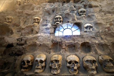 Day Tour to Nis, Serbia - Small group with pick-up and tickets