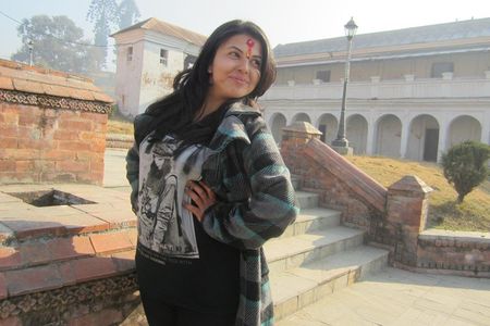 Explore UNESCO World Heritage Site in Kathmandu