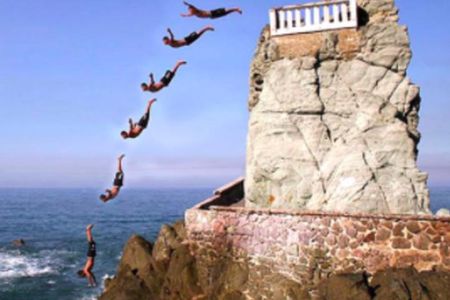 Mazatlan Shore Excursion: Small Group Highlights Tour with Lunch