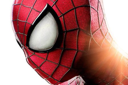 Superheroes in New York Walking Tour